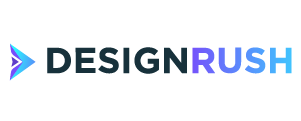 DesignRush