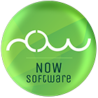 NOW Software