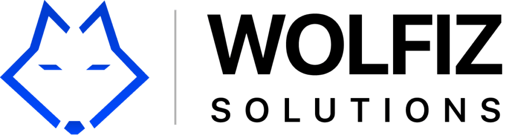 Wolfiz Solutions